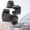 50 шт. держатель стержня упора капота сменный 792843 для Berlingo C3 C4 C-Elysee 2008 208 301 308