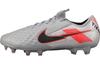 Tiempo Legend 8 Elite Fg 'Металлический серый с красным' CW0518-906