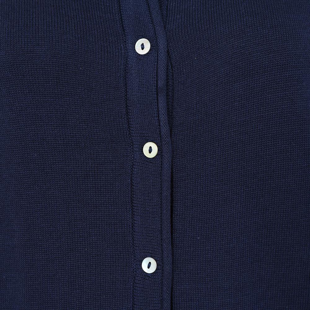 Женский вязаный кардиган Lazy Jacks