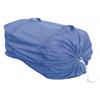Moorland Rider Bale Carry Sack