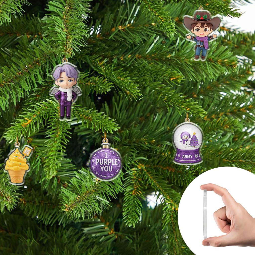 Адвент-календарь содержит 24 подарка, милые фигурки кукольный адвент-календарь, календарь обратного отсчета с игрушками-сюрпризами, коллекционные фигурки в подарок для детей