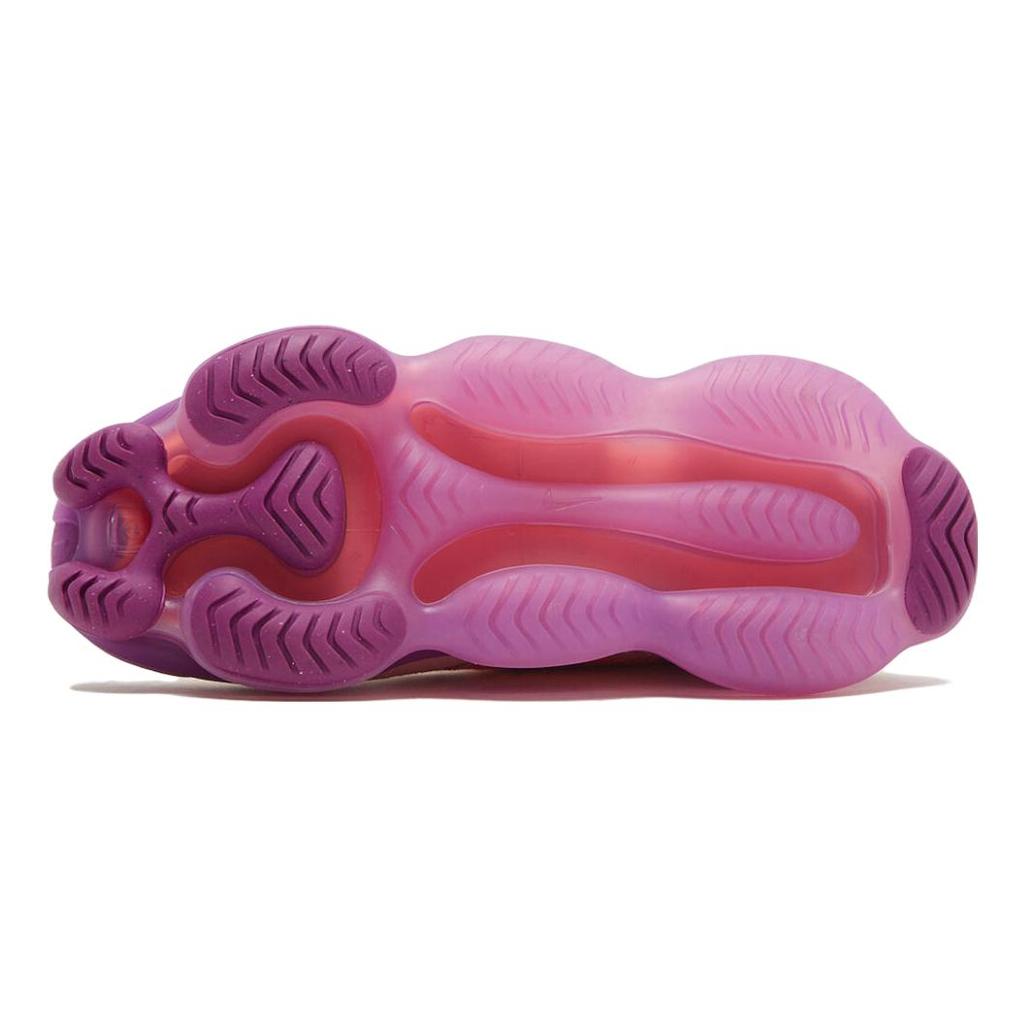 Nike Air Max Scorpion Fk Red Stardust Women's DJ4702-601