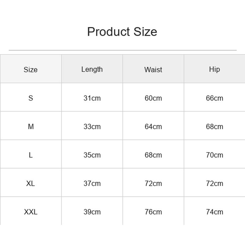 Womens Lightweight Breathable Yoga Tennis Skort With Built-in Shorts High Waist Slim Fit Gym Fitness Sports