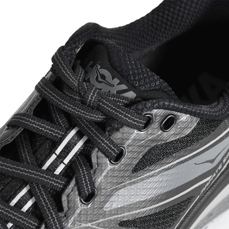 У МАФАТЕ СПИД 2 [ХОКА] 1126851-BCSTL 28.0см(МУЖЧИНЫ 10.0) [Элемент]