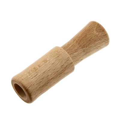 SOUND KING Свисток Чайка Коричневый DA-VS51