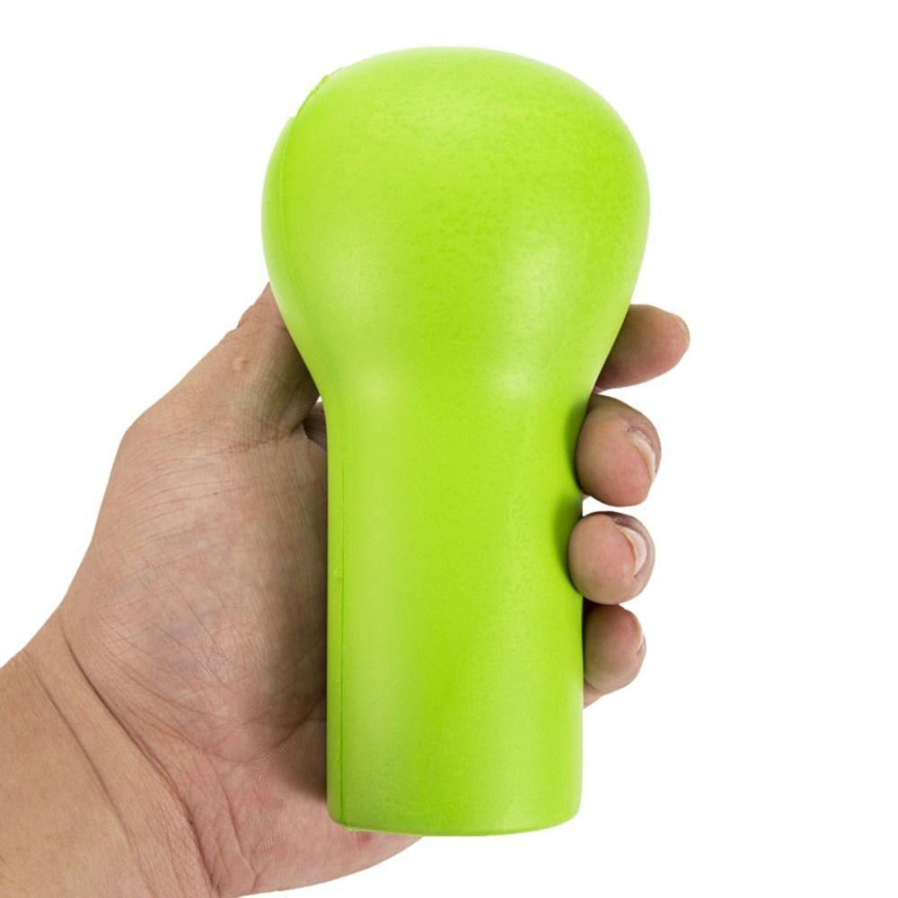 Сферический держатель для удочки для лодки, амортизирующие подушечки, колпачки, подушка для приклада удочки, ультралегкая