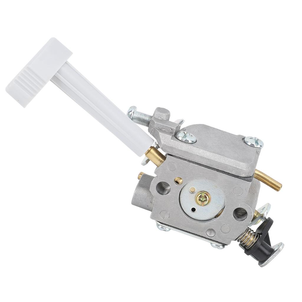 Комплект воздушного фильтра карбюратора, комплект деталей для нагнетателя воздуха для Ryobi BP42 RY08420 RY08420A RY42BPEMC