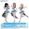 BANDAI SPIRITS 30MS THE Shiny Colors Mano Sakuragi пластиковая модель IDOLM@STER с цветовой кодировкой