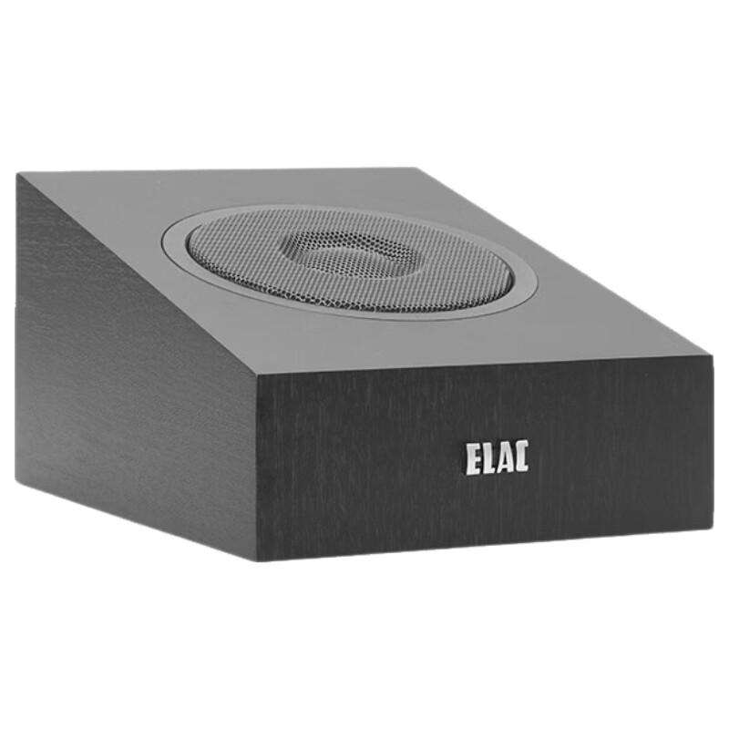ELAC DA42 Настенный динамик Dolby Atmos (Китайская версия)