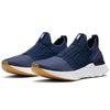 Nike React Phantom Run Flyknit 2 'College Navy' Men's CJ0277-401