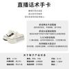 New bag head slippers women's 2025 summer flat bottom sandals outer wear women's high-end women's shoes casual fashion half drag women