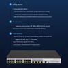 H3C S5130V2-28P-PWR-LI Enterprise Gigabit Network Switch