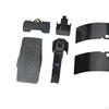 , Remote Control Signal Board And Phone Holder Clip for S / Spare Parts