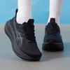 Женские нейтральные беговые кроссовки GEL-NIMBUS