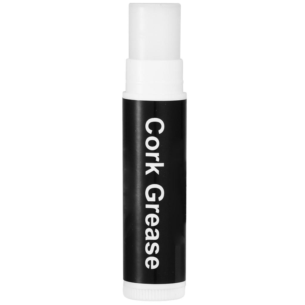 Lubricate Cream for Clarinet Saxophone Reed Instrument Cork Grease Flute Maintain Use Cork Grease Saxophone Cork Grease