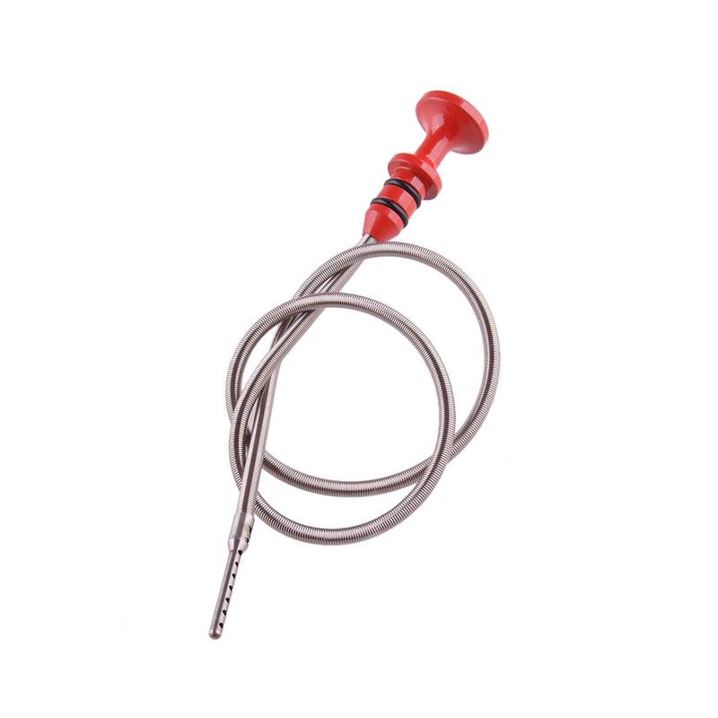 Engine Oil Dipstick fit for MINI Cooper R52 R53 Cooper S 1.6L 2002-2008