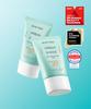 Dewytree Urban Shade Anti Pollution Солнцезащитный крем Spf50+ Pa++++ 40 мл