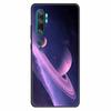 Чехол для Xiaomi Mi Note 10 Силиконовый Мягкий Сова Лев ТПУ Модный Задний Чехол Для Xiaomi Mi Note10 Чехлы Защитные Печатные Чехлы