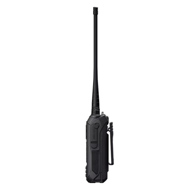 Многодиапазонная любительская радиостанция Fomtalk FT2400UV высокой мощности (Китайская версия)