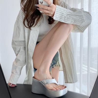 Женская обувь – Босоножки