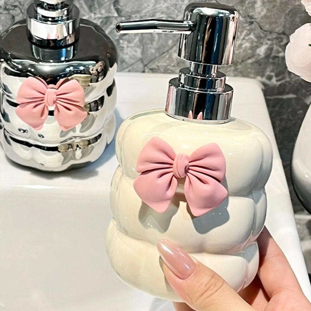 Пустой контейнер для хранения лосьона 250 мл бутылка дезинфицирующего средства для рук бутылка для домашнего декора шампунь