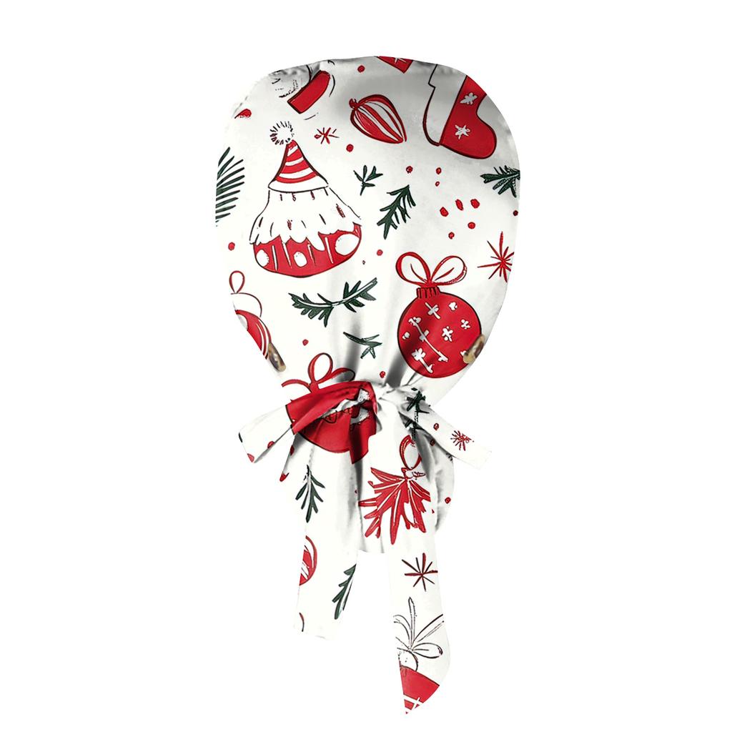 Модная рабочая кепка с принтом, повседневная женская кепка с хвостиком, кепка с повязкой, кепка Baotou