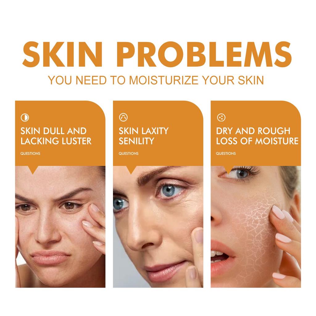 Органический бальзам из говяжьего жира травяного откорма с медом — увлажняющая паста для мягкой и гладкой кожи — полностью натуральный увлажняющий крем ручной работы