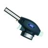 Кухонная газовая горелка ZISIZ WS-503C