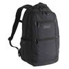 Backpack Outbiz Active [Coleman] (Black)