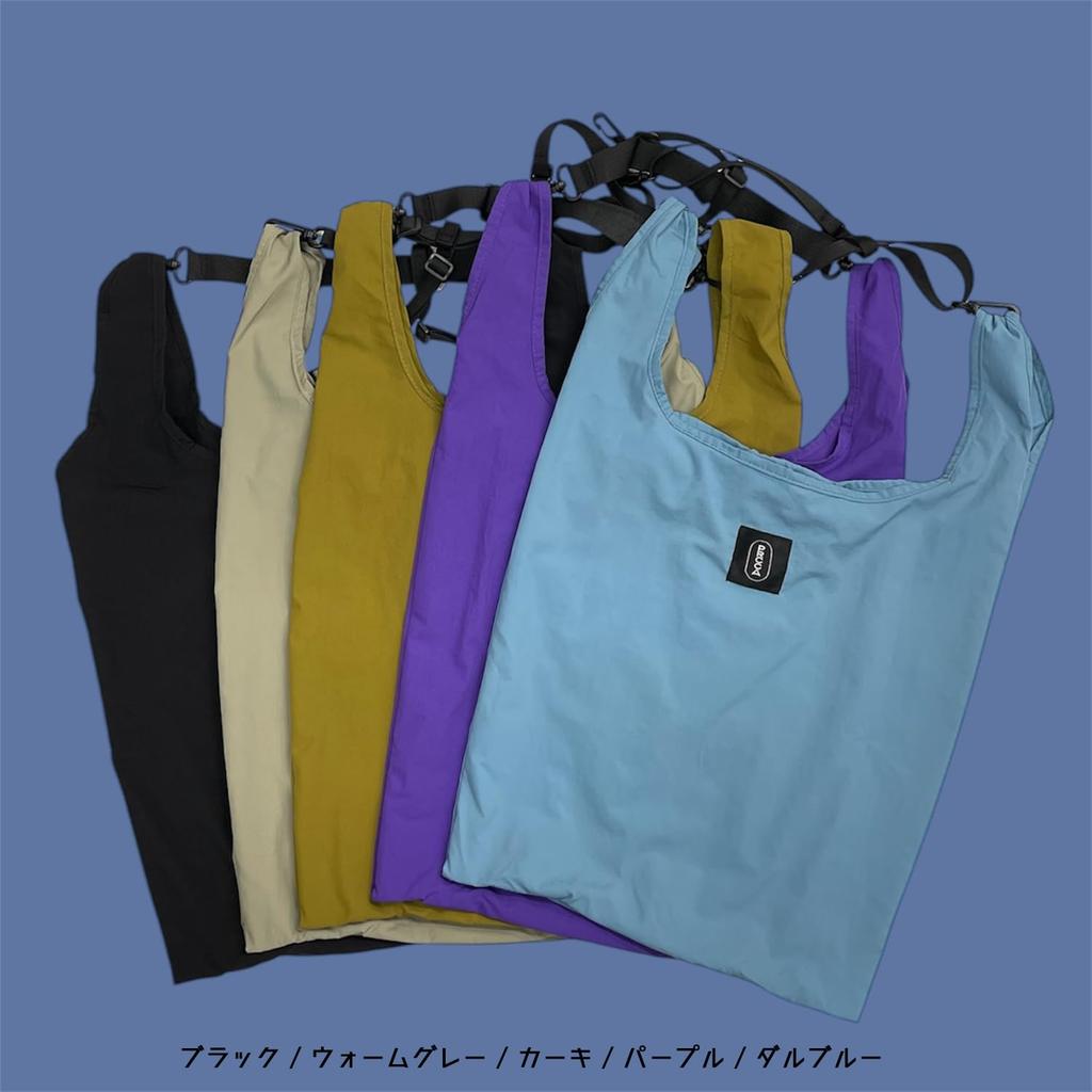 PRCCA Размер M Ремешок кроссбоди для плотного Прилегает и надежно фиксируется пока нейлоновый кроссбоди Идеально подходит для дороги и рынка Нескользящая сумка-сакош, подходит!