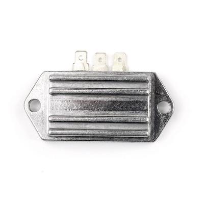 Регулятор напряжения выпрямитель для Kohler CH20 CH22 CH23 CH25 / 20 22 23 25 л.с.