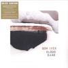 12inch Record BON IVER - Blood Bank JAG134 Jagjaguwar 2020 US Rock