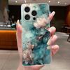 Чехол для iPhone 16 Plus 16pro 16promax Чехол Эстетичный Милый Крутой Мальчики Девочки Прозрачный Чехол для Телефона Для iPhone 16 Pro Max Чехол