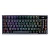 Asus ROG Azoth Custom Wireless Keyboard – Keyboard