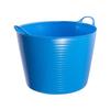 Household Cleaning Tools – Buckets