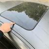 Sunroof Seal Lenght For 1995-2023 E38 E39 E60 E65 E71 E90 F01 F10 F12 F16 F90 G11 G12 G30 BMW 5/7/X6 Series 54107245551