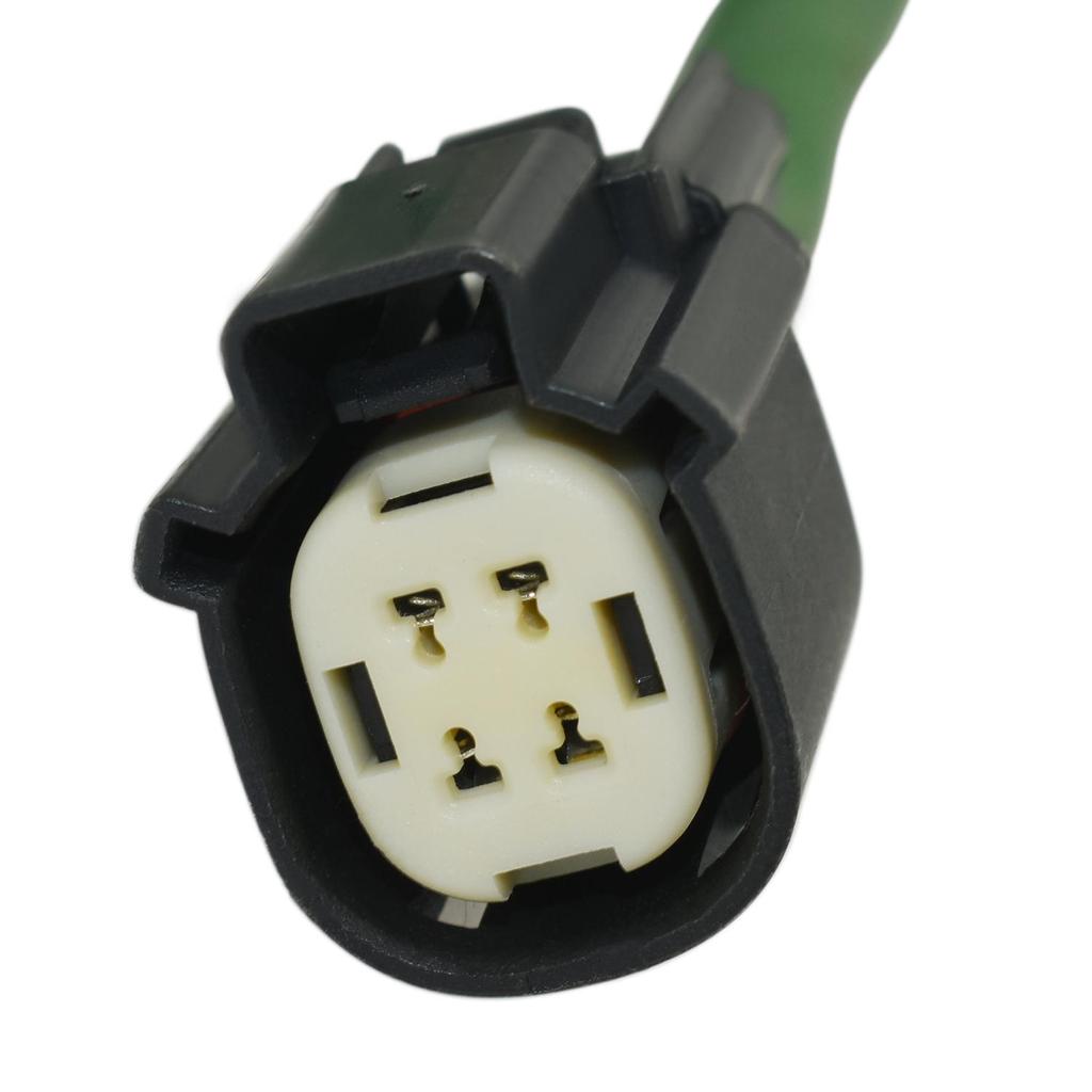 Датчик кислорода CV6Z-9G444-B