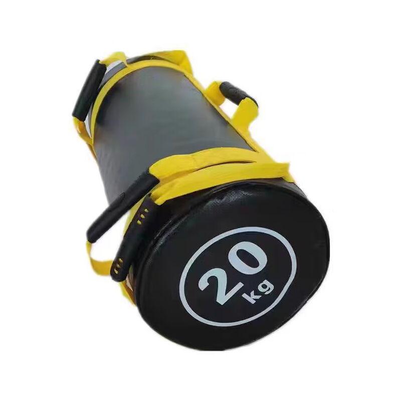 Longzhan Fitness Weighted Sandbag