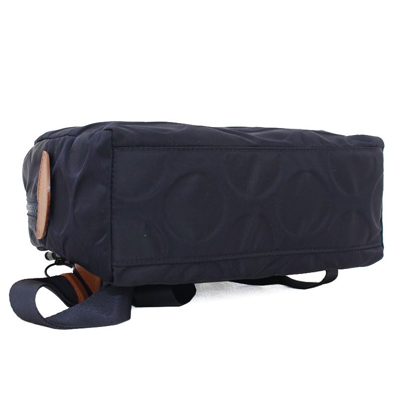 Рюкзак BASARA TYO Gita 2 1414813 нейлон легкий водоотталкивающий Dot сделано в Японии (горчичный)