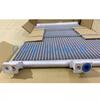 1077083-00-B 107708300B Car air conditioner for Tesla model 3 AC condenser Radiator 2017-2020