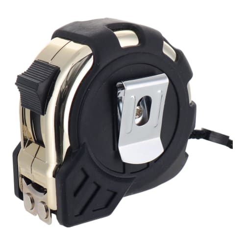 Sankyo Corporation CUSTOM KOBO Double Lock Convex 5.5m CM-5525W 13-137 820038