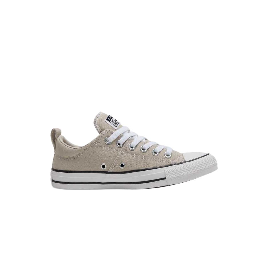 Converse Поддержка Низкие холщовые кроссовки Женские A16068C