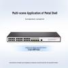H3C S5130V2-28P-LI 28-Port Gigabit Managed Switch