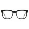 Rag Bone Rnb7010 807 Мужские очки