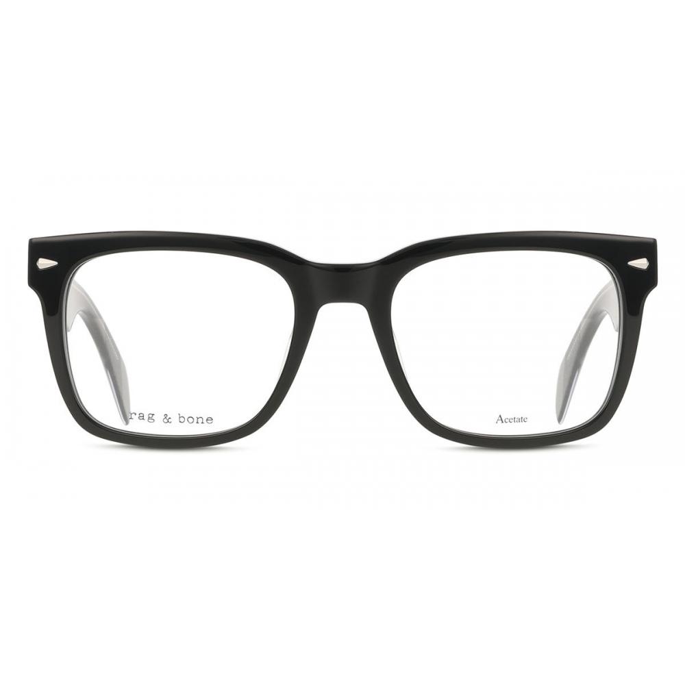 Rag Bone Rnb7010 807 Мужские очки
