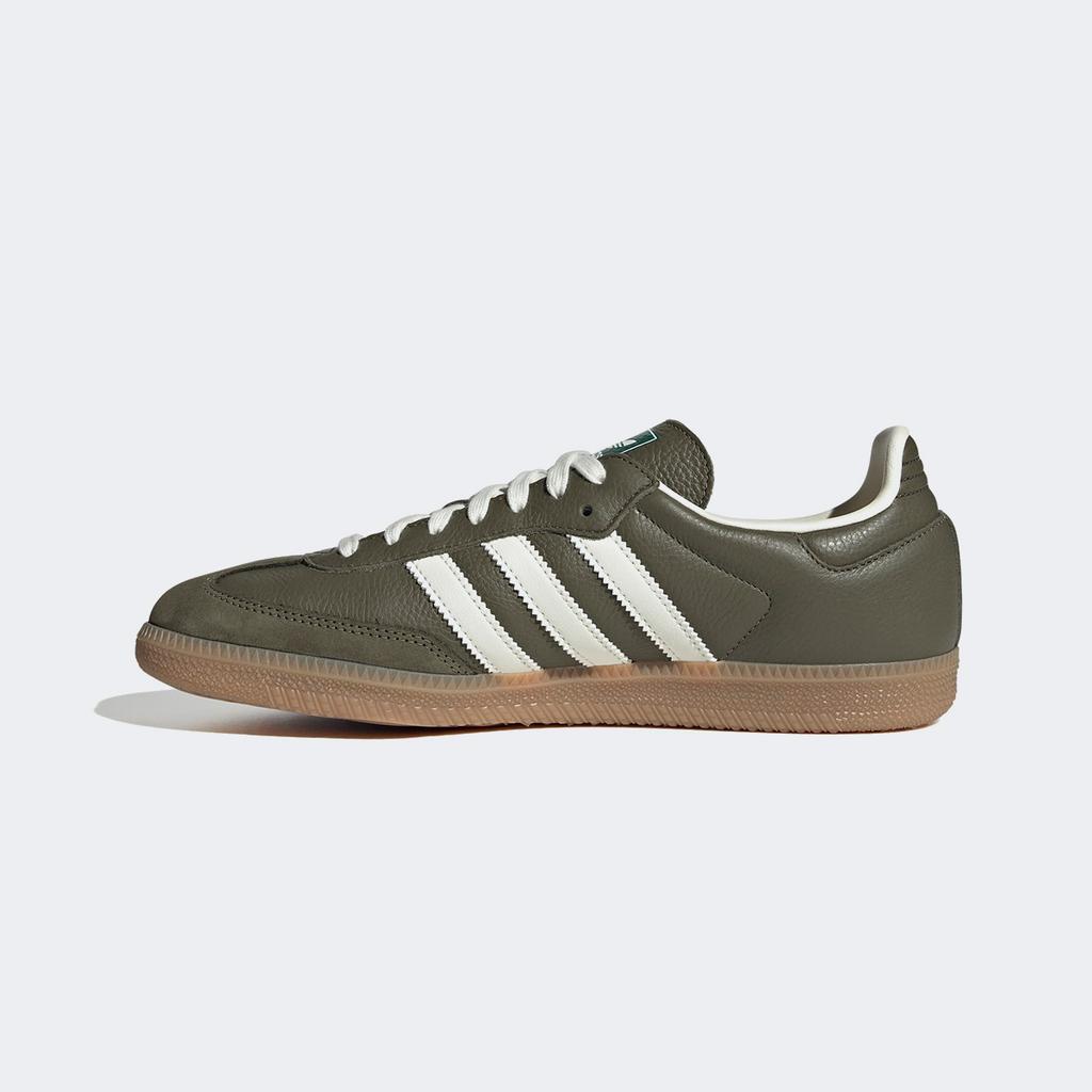 Adidas SAMBA OG JR0890
