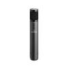 Audio Technica Condenser Microphone ATM450