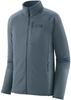Patagonia Мужская куртка R1 (40129)