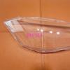 For Mercedes Benz S Class W221 2010 2011 2012 2013 Car Headlamp Lens Replacement Headlight Shell Cover Headlight Glass