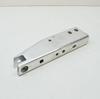 Кронштейн переднего бампера BMW 3 и 4 серии G80/G82 - 51118071605/51118071606